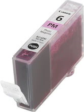Canon Ink Photo Magenta 13ml